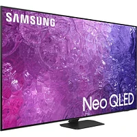 Samsung inch Class QN90C Neo QLED 4K Smart TV | Electronic Express