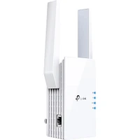 TP-Link AX1800 Wi-Fi 6 Range Extender | Electronic Express