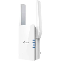 TP-Link AX1800 Wi-Fi 6 Range Extender | Electronic Express