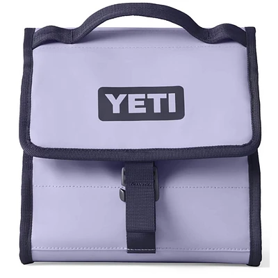 Yeti Daytrip Lunch Bag - Cosmic Lilac | Electronic Express