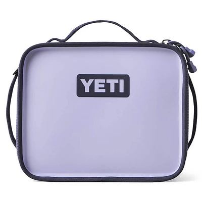 Yeti Daytrip Lunch Box - Cosmic Lilac | Electronic Express