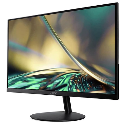 Acer 27 inch Full HD 100Hz IPS LED Monitor | Electronic Express