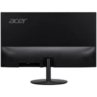Acer 27 inch Full HD 100Hz IPS LED Monitor | Electronic Express