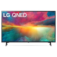 LG inch QNED75 Series 4K LED Smart TV | Electronic Express