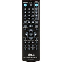 LG Multi Format 1080p Upscaling DVD Player | Electronic Express