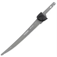 American Angler 8 inch Pro Titanium Electric Fillet Knife | Electronic Express