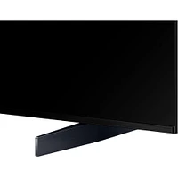 TCL 98 inch Class S5 4K UHD HDR LED Smart TV with Google TV | Electronic Express