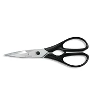 Victorinox Multipurpose Kitchen Shears | Electronic Express