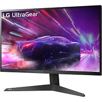 LG 24 inch UltraGear FHD 1ms 165Hz Gaming Monitor | Electronic Express