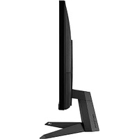 LG 24 inch UltraGear FHD 1ms 165Hz Gaming Monitor | Electronic Express