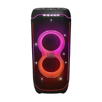 JBL PartyBox Ultimate Splashproof Party Speaker | Electronic Express