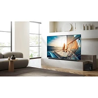 Samsung 55 inch QN90C 4K NEO QLED Smart TV | Electronic Express