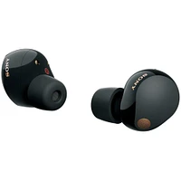 Sony True Wireless Noise Cancelling Earbuds