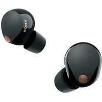 Sony True Wireless Noise Cancelling Earbuds