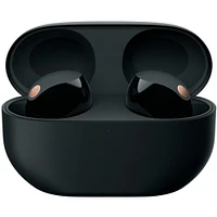 Sony True Wireless Noise Cancelling Earbuds