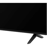 TCL 50 inch Class S4 Series LED HDR 4K Google Smart TV | Electronic Express