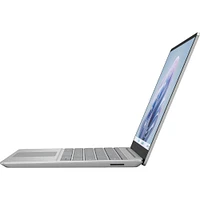 Microsoft 12.4 inch Surface Go 3 Laptop - Intel i5-1235U - 8GB/256GB