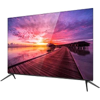 Sharp inch 4K Ultra HD OLED Roku TV | Electronic Express