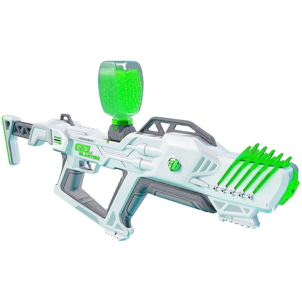 Gel Blaster Surge XL | Electronic Express