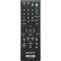 Sony DVD Player With Progressive Scan- DVPSR210 | Electronic Express