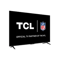 TCL 65 inch Class 4-Series 4K UHD LED Smart Roku TV | Electronic Express