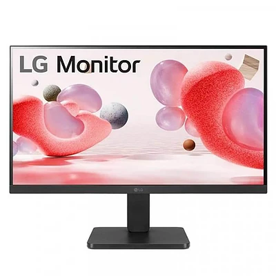 LG 22 Inch FHD 100Hz Monitor with FreeSync | Electronic Express
