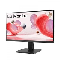 LG 22 Inch FHD 100Hz Monitor with FreeSync | Electronic Express