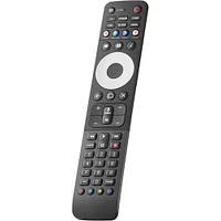 One For All Smart Control Pro Remote Control - Black | Electronic Express