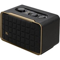 JBL Authentics Smart Home Bluetooth Speaker