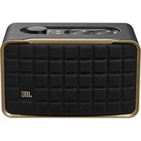 JBL Authentics Smart Home Bluetooth Speaker