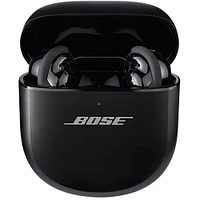 Bose QuietComfort Ultra Noise Cancelling Earbuds