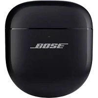 Bose QuietComfort Ultra Noise Cancelling Earbuds