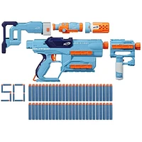 Nerf Elite 2.0 Lock N Load Blaster Pack | Electronic Express