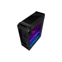 Asus ROG Strix Gaming Desktop - i7 13700F - NVIDIA GeForce RTX 4060 Ti - 16GB/1TB SSD | Electronic Express