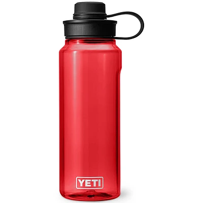 Yeti Yonder oz. Water Bottle with Tether Cap