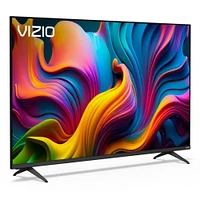 Vizio 55 Inch M-Series Quantum 4K HDR Smart TV | Electronic Express