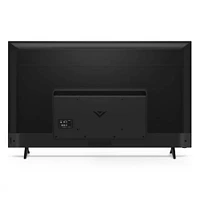 Vizio 55 Inch M-Series Quantum 4K HDR Smart TV | Electronic Express