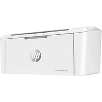 HP LaserJet Wireless Black and White Laser Printer