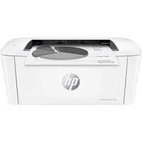 HP LaserJet Wireless Black and White Laser Printer