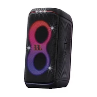JBL PartyBox Club 120 Portable Bluetooth Speaker | Electronic Express