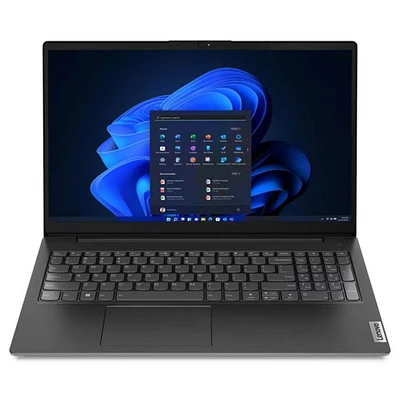 Lenovo 15.6 inch V15 G4 Laptop - Intel i5-1335U - 16GB/1TB - Business Black | Electronic Express