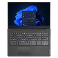 Lenovo 15.6 inch V15 G4 Laptop - Intel i5-1335U - 16GB/1TB - Business Black | Electronic Express