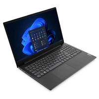 Lenovo 15.6 inch V15 G4 Laptop - Intel i5-1335U - 16GB/1TB - Business Black | Electronic Express