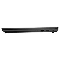 Lenovo 15.6 inch V15 G4 Laptop - Intel i5-1335U - 16GB/1TB - Business Black | Electronic Express