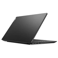 Lenovo 15.6 inch V15 G4 Laptop - Intel i5-1335U - 16GB/1TB - Business Black | Electronic Express