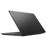 Lenovo 15.6 inch V15 G4 Laptop - Intel i5-1335U - 16GB/1TB - Business Black | Electronic Express