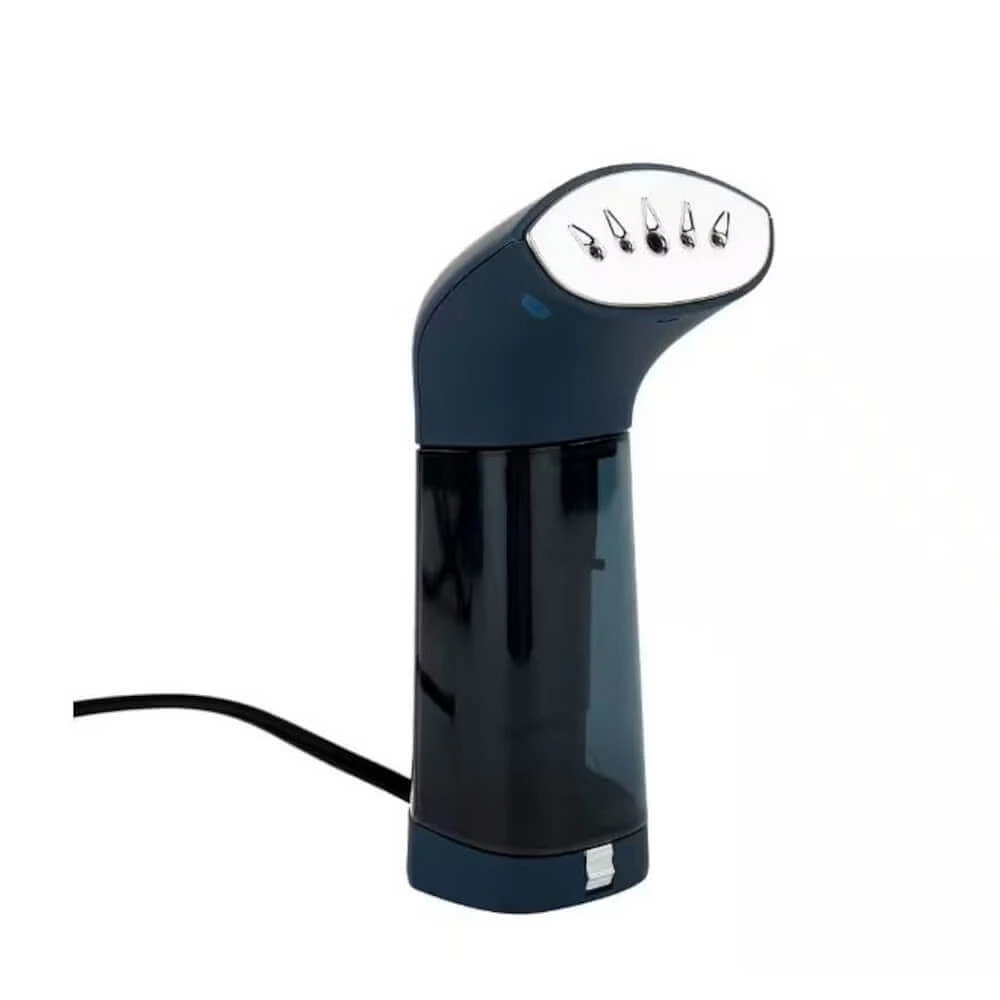 Electrolux Voyage Compact Handheld Garment Steamer