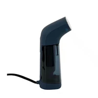 Electrolux Voyage Compact Handheld Garment Steamer