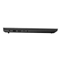 Lenovo 15.6 inch V15 G4 Laptop - AMD Ryzen 5 5500U - 16GB/512GB - Business Black | Electronic Express