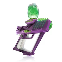 Gel Blaster Starfire Glow-in-the-Dark Gellet Blaster with Gellets | Electronic Express